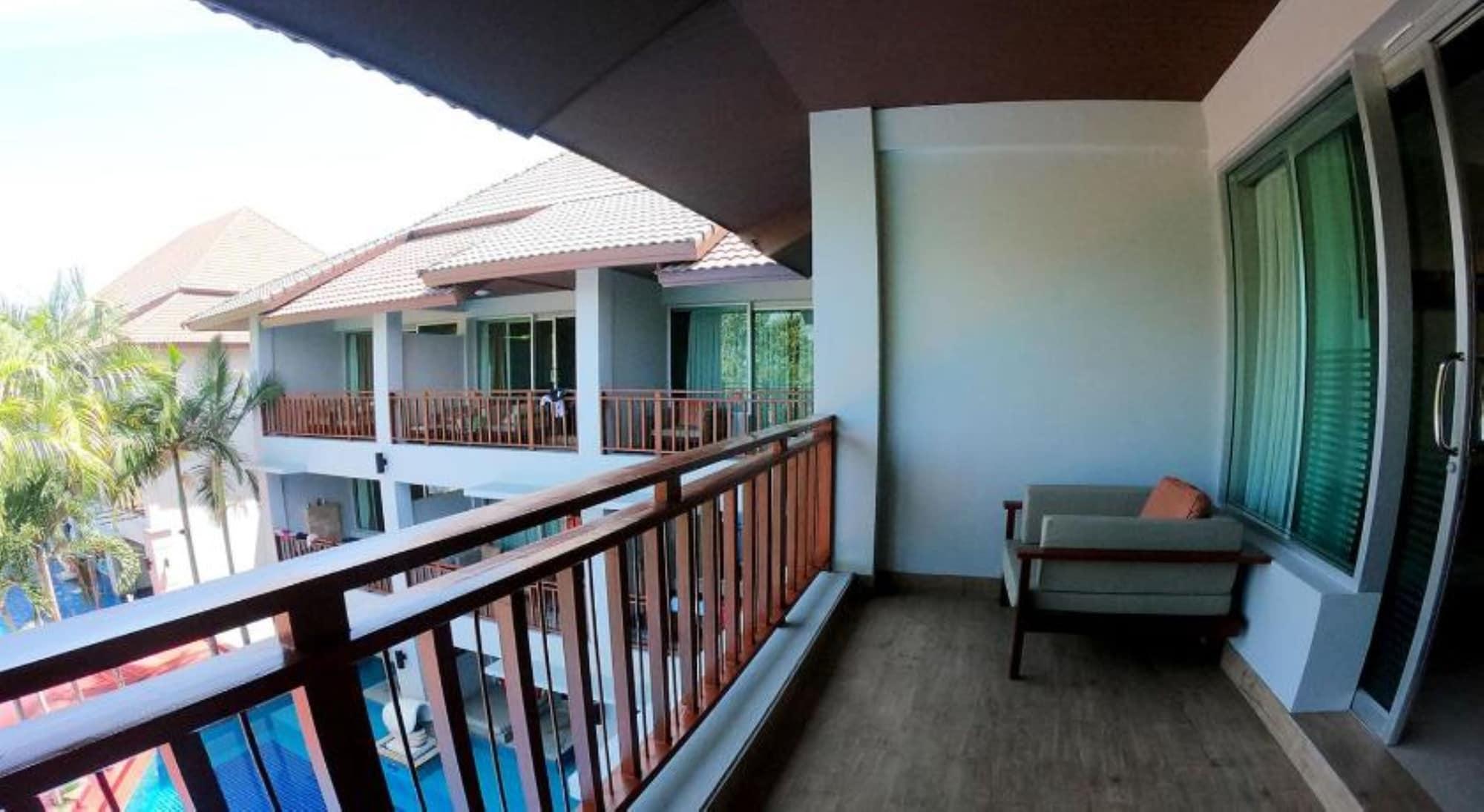 Deluxe Double or Twin Room Balcony,1377494183:JPEG